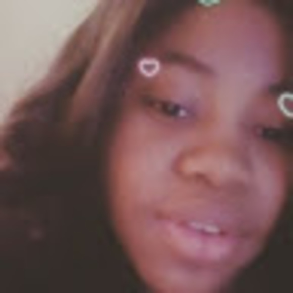 jakariadavis